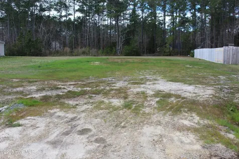 102 Wainwright Court Havelock NC 28532