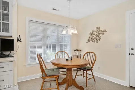 160 Candlestick Drive Wallace NC 28466
