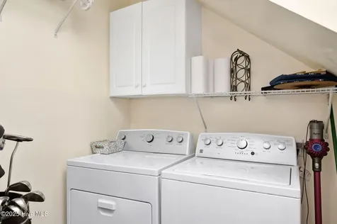 160 Candlestick Drive Wallace NC 28466