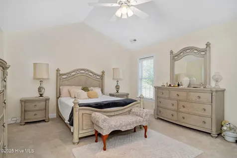 160 Candlestick Drive Wallace NC 28466