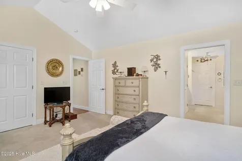 160 Candlestick Drive Wallace NC 28466