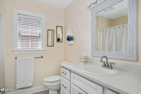 160 Candlestick Drive Wallace NC 28466