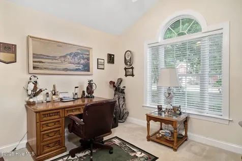 160 Candlestick Drive Wallace NC 28466