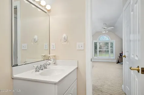 160 Candlestick Drive Wallace NC 28466