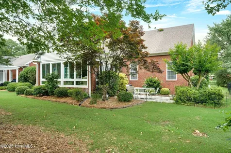 160 Candlestick Drive Wallace NC 28466