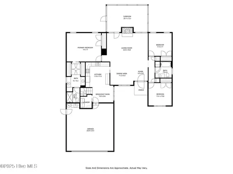 160 Candlestick Drive Wallace NC 28466