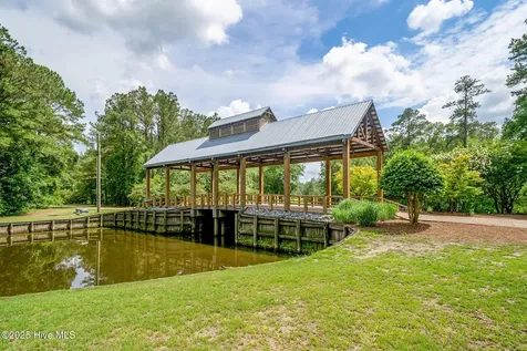 160 Candlestick Drive Wallace NC 28466