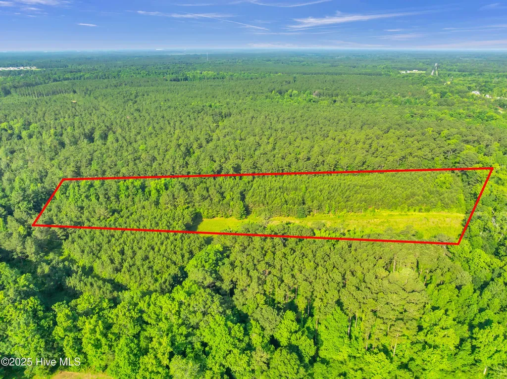 15323 Nc Highway 210 Rocky Point NC 28457