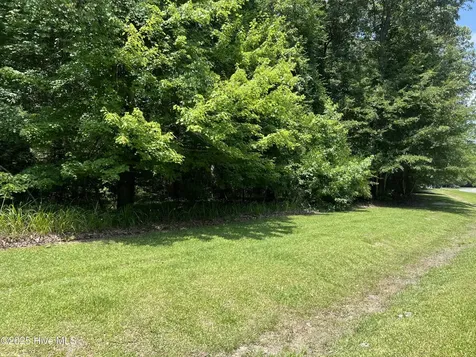 62 Deep Creek Shore Hertford NC 27944