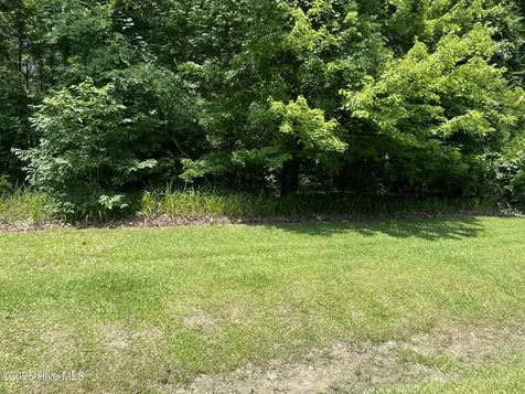 62 Deep Creek Shore Hertford NC 27944