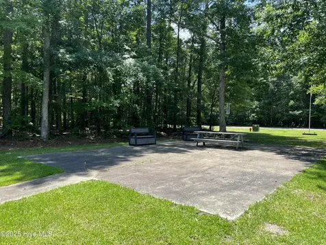 62 Deep Creek Shore Hertford NC 27944