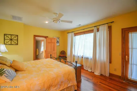 1064 Tresses Court Vass NC 28394