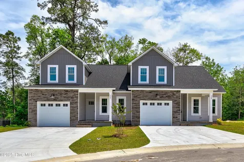 552 Timbercrest Circle Bolivia NC 28422