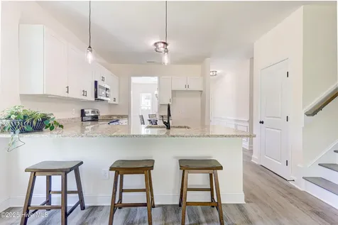 552 Timbercrest Circle Bolivia NC 28422