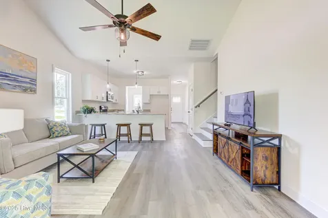 552 Timbercrest Circle Bolivia NC 28422
