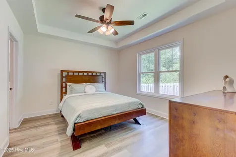552 Timbercrest Circle Bolivia NC 28422