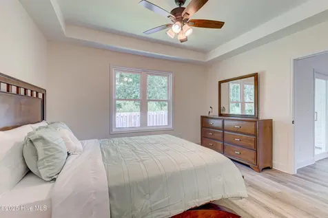 552 Timbercrest Circle Bolivia NC 28422
