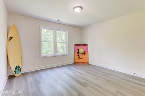 552 Timbercrest Circle Bolivia NC 28422