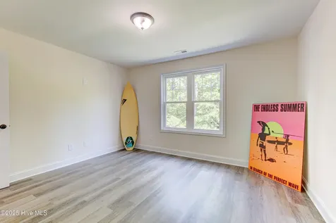 552 Timbercrest Circle Bolivia NC 28422