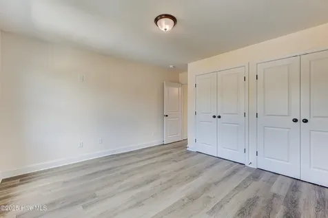 552 Timbercrest Circle Bolivia NC 28422