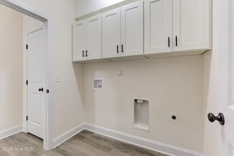 552 Timbercrest Circle Bolivia NC 28422