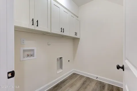 552 Timbercrest Circle Bolivia NC 28422