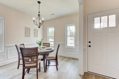 552 Timbercrest Circle Bolivia NC 28422