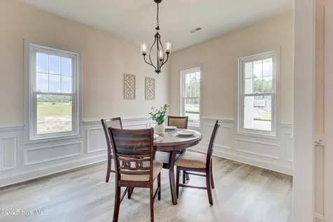 552 Timbercrest Circle Bolivia NC 28422