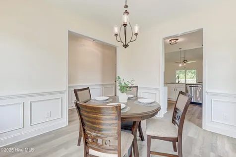 552 Timbercrest Circle Bolivia NC 28422