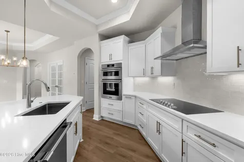 1033 Northbridge Court NW Ocean Isle Beach NC 28469