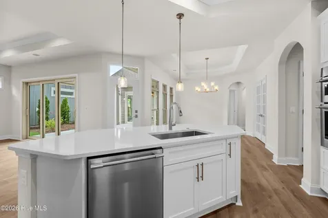 1033 Northbridge Court NW Ocean Isle Beach NC 28469
