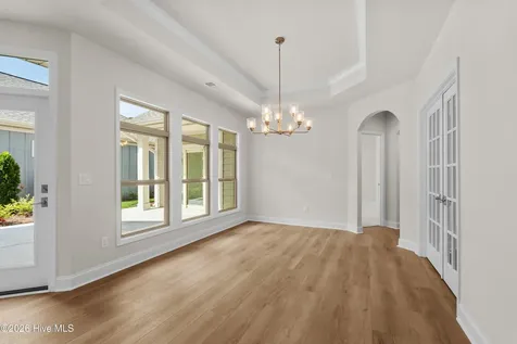 1033 Northbridge Court NW Ocean Isle Beach NC 28469