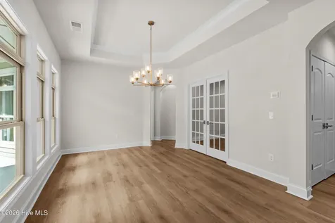 1033 Northbridge Court NW Ocean Isle Beach NC 28469
