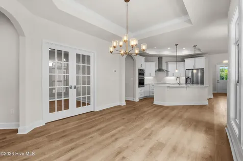 1033 Northbridge Court NW Ocean Isle Beach NC 28469