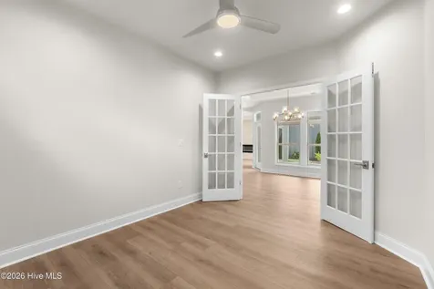 1033 Northbridge Court NW Ocean Isle Beach NC 28469