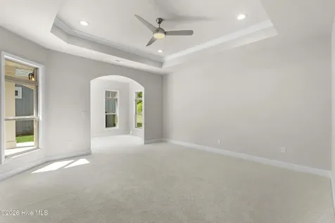 1033 Northbridge Court NW Ocean Isle Beach NC 28469