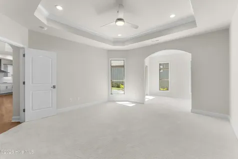 1033 Northbridge Court NW Ocean Isle Beach NC 28469
