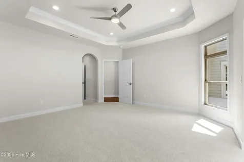 1033 Northbridge Court NW Ocean Isle Beach NC 28469