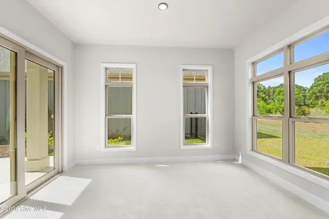 1033 Northbridge Court NW Ocean Isle Beach NC 28469