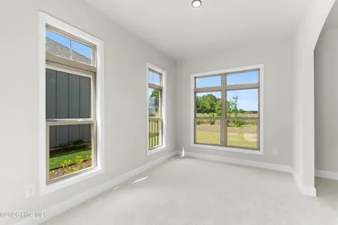 1033 Northbridge Court NW Ocean Isle Beach NC 28469