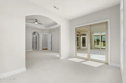 1033 Northbridge Court NW Ocean Isle Beach NC 28469
