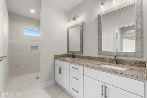 1033 Northbridge Court NW Ocean Isle Beach NC 28469