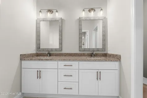1033 Northbridge Court NW Ocean Isle Beach NC 28469