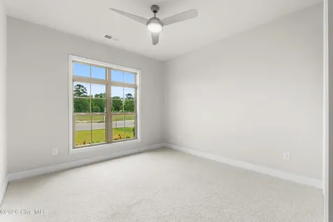 1033 Northbridge Court NW Ocean Isle Beach NC 28469