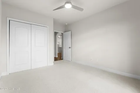 1033 Northbridge Court NW Ocean Isle Beach NC 28469