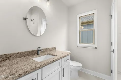 1033 Northbridge Court NW Ocean Isle Beach NC 28469