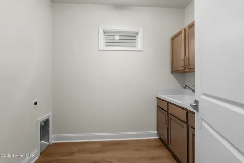 1033 Northbridge Court NW Ocean Isle Beach NC 28469
