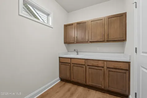 1033 Northbridge Court NW Ocean Isle Beach NC 28469