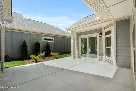 1033 Northbridge Court NW Ocean Isle Beach NC 28469