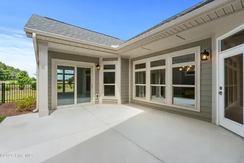1033 Northbridge Court NW Ocean Isle Beach NC 28469